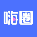 瓜帅：非洲杯改判？这是在幕后发生的，像世界上很多事情一样