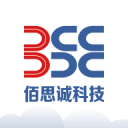 理查兹：要是巴萨半决赛继续踢高位防线，阿森纳会把他们打爆
