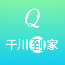 掘金末节逆转猛龙！约基奇22+9+8献关键球 穆雷31+6小哈7记三分