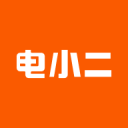 申京教KD打球？！怕不是脑子有问题！！