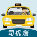 德拉普：最近几周很难，但我们要保持强大心态以确保欧冠资格
