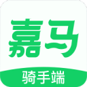 索莱尔：恩里克在巴黎不再像国家队那样信任我，这让我很郁闷