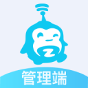 让二追三，迪马塔梅开二度，重庆铜梁龙3:3成都蓉城
