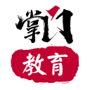 希勒：预测曼联、利物浦、维拉会是平局，切尔西输球纽卡会赢