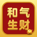 亚历山大MVP危险了！他最近实在太猛！！
