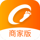 中新网评：滴露被骂，一点都不冤