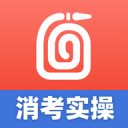 德拉富恩特谈带四名门将：规则是用来打破的，霍安很优秀