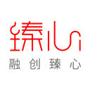 惨遭15分大逆转！女篮霸主加时3分惜败：杨力维空砍14分3板4助！
