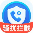 瓜帅：非洲杯改判？这是在幕后发生的，像世界上很多事情一样