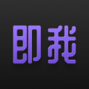 鹰王23+10+12，双枪合砍50分状元郎打铁，老鹰大胜雄鹿豪取9连胜