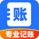巴尔韦德自宣：下赛季将不再担任毕尔巴鄂竞技主教练