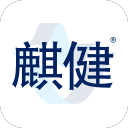 古蒂：居莱尔本质上是名10号球员；贝林踢中场浪费他终结天赋