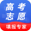 热苏斯专访：阿森纳不再惧怕失败，因为我们一无所有！