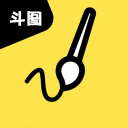 宝贝乖女肉欲桌面版客户端