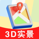 富二代app软件免费下载版安卓版