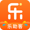 记者：西甲冠军还有悬念，因为皇马与巴萨的积分差距并不大