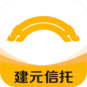 官方：亚冠精英赛八强抽签将于3月25日进行，比赛地为沙特吉达