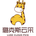 中超第三轮：上海申花1:1平北京国安