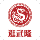 复出延期！崔永熙将缺席CBA杯赛 第二阶段再复出驰援广东