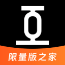 斯洛特：萨拉赫本轮英超伤缺，希望他能在国际比赛日后回归