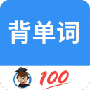 卡拉格：英超争冠上多数中立球迷转向“除了阿森纳谁赢都行”