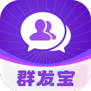 文班亚马1.1秒中投准绝杀 马刺末节逆转太阳