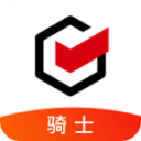 每体：对纽卡后弗里克召集球员围圈宣布放假，极大地提升士气
