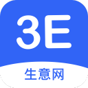 云南玉溪农文体旅融合绘就发展新画卷