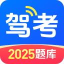 维尔茨：当队内气氛更好时总是很棒，因为没赢球不会真正开心