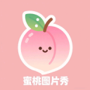 奥莱报：阿根廷出场费过高导致过去三年热身赛很难约到强队