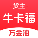 轰83+9超越科比！热巴一战创20项纪录惊为天人 抱头怒吼接受欢呼